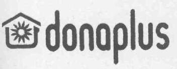Imagen de DONAPLUS