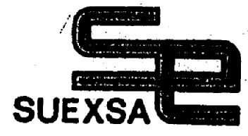 Imagen de SE SUEXSA