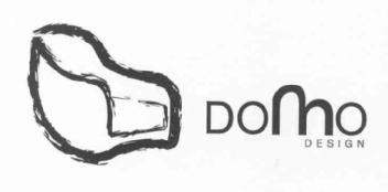 Imagen de DOMO DESIGN