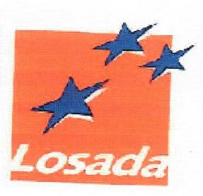Imagen de LOSADA