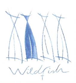 Imagen de WILDFISH