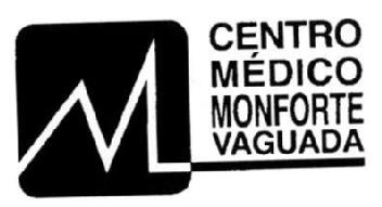 Imagen de CENTRO MEDICO MONFORTE VAGUADA
