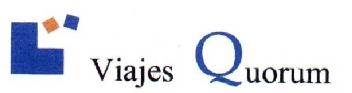 Imagen de VIAJES QUORUM
