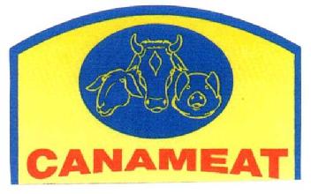 Imagen de CANAMEAT