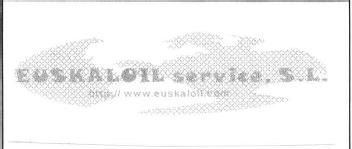 Imagen de EUSKALOIL SERVICE S.L