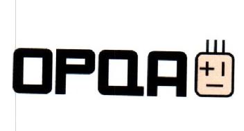 Imagen de OPQA