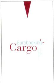 Imagen de EUROBOOKING CARGO