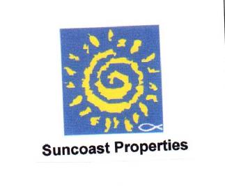 Imagen de SUNCOAST PROPERTIES