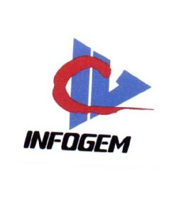 Imagen de INFOGEM