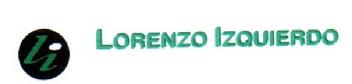 Imagen de LI LORENZO IZQUIERDO