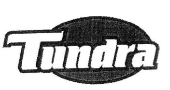 Imagen de TUNDRA