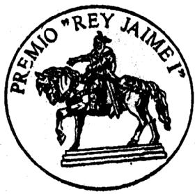 Imagen de PREMIO 