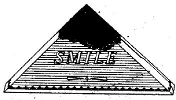 Imagen de SMILE