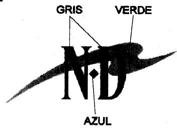 Imagen de N D