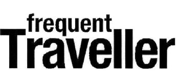 Imagen de FREQUENT TRAVELLER