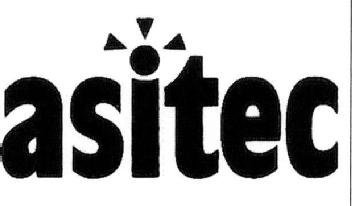 Imagen de ASITEC