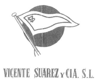 Imagen de VICENTE SUAREZ Y CIA. S.L