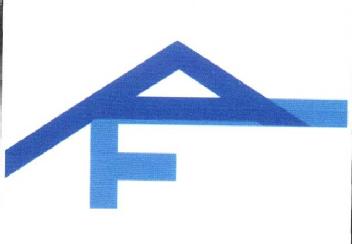 Imagen de AF