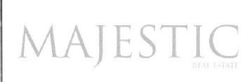 Imagen de MAJESTIC REAL ESTATE