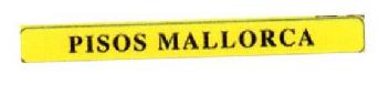 Imagen de PISOS MALLORCA