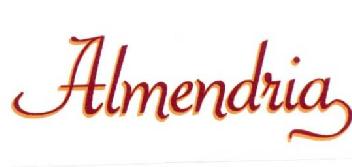 Imagen de ALMENDRIA
