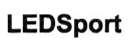 Imagen de LEDSPORT