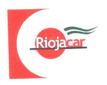 Imagen de RIOJACAR