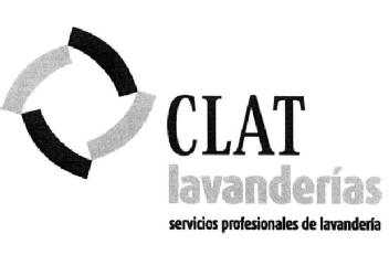Imagen de CLAT LAVANDERIAS SERVICIOS PROFESIONALES DE LAVANDERIA