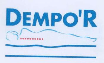 Imagen de DEMPO\'R