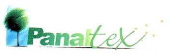 Imagen de PANALTEX