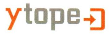 Imagen de YTOPE