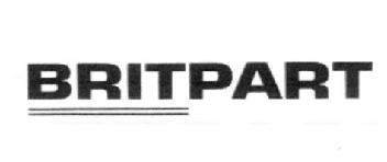 Imagen de BRITPART