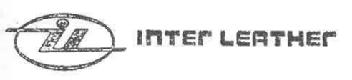 Imagen de IL INTER LEATHER