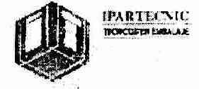 Imagen de IPARTECNIC TECNICOS EN EMBALAJE