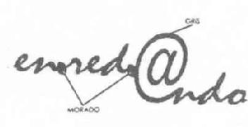 Imagen de EN.RED.@NDO