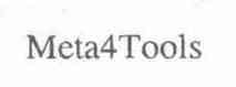 Imagen de META4TOOLS