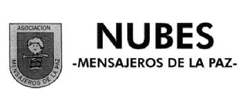 Imagen de ASOCIACION MENSAJEROS DE LA PAZ NUBES -MENSAJEROS DE LA PAZ-