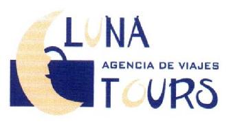 Imagen de LUNA TOURS AGENCIA DE VIAJES