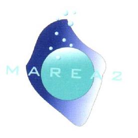 Imagen de MAREA2