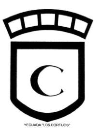 Imagen de C YEGUADA 