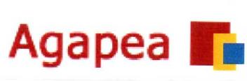 Imagen de AGAPEA