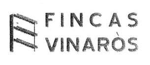 Imagen de FINCAS VINAROS