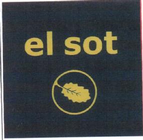 Imagen de EL SOT