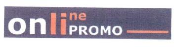 Imagen de ONLINE PROMO