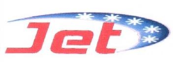 Imagen de JET