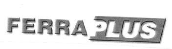 Imagen de FERRA PLUS