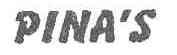 Imagen de PINA\'S