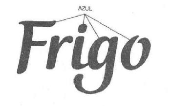 Imagen de FRIGO