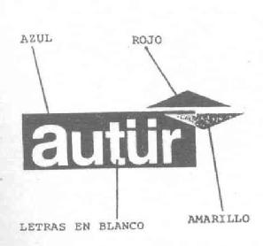Imagen de AUTUR
