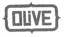 Imagen de OLIVE